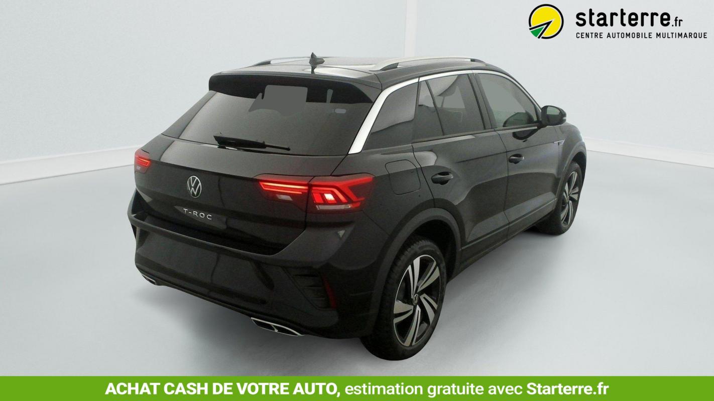 Annonce 481920353/336408_MD photo6