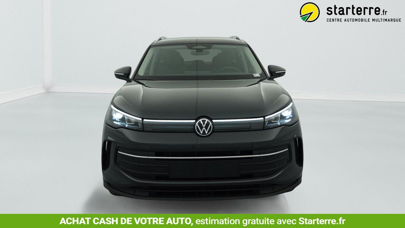 Annonce 481920431/342289_MD photo2