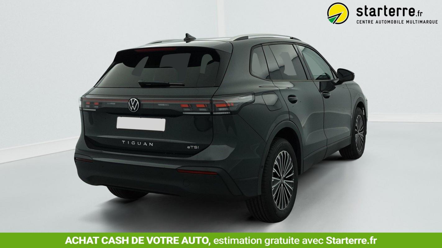 Annonce 481920431/342289_MD photo7