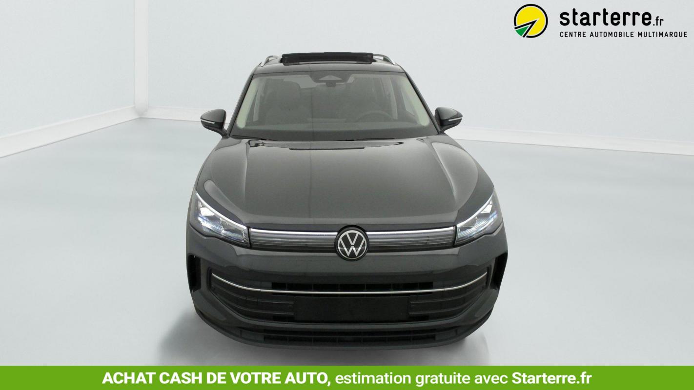 Annonce 481920461/342323_MD photo2