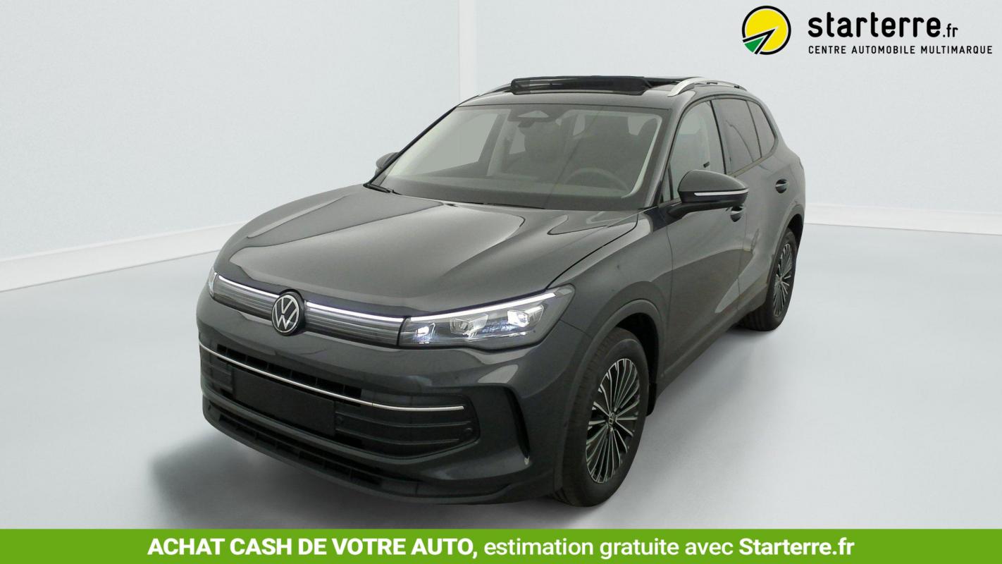 Annonce 481920461/342323_MD photo3