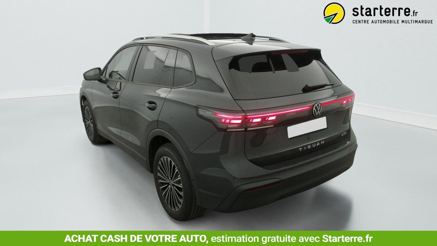 Annonce 481920461/342323_MD photo5