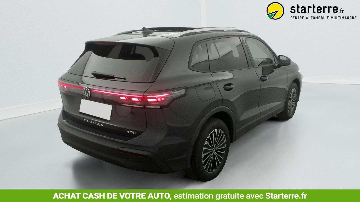 Annonce 481920461/342323_MD photo7