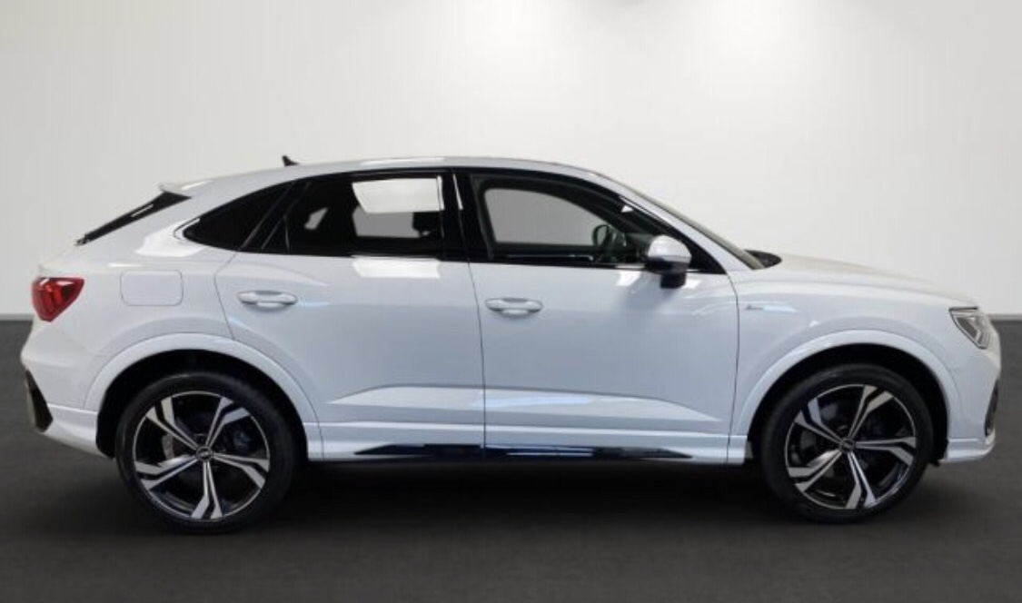 Annonce 481921022/BG-671 photo2