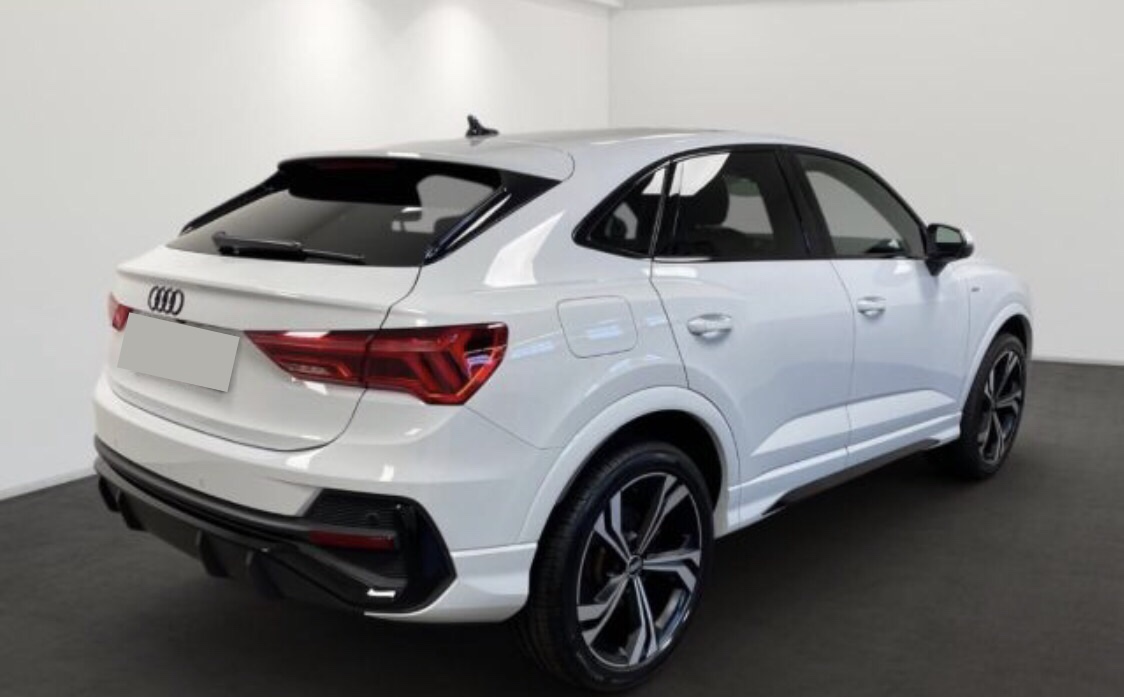 Annonce 481921022/BG-671 photo3