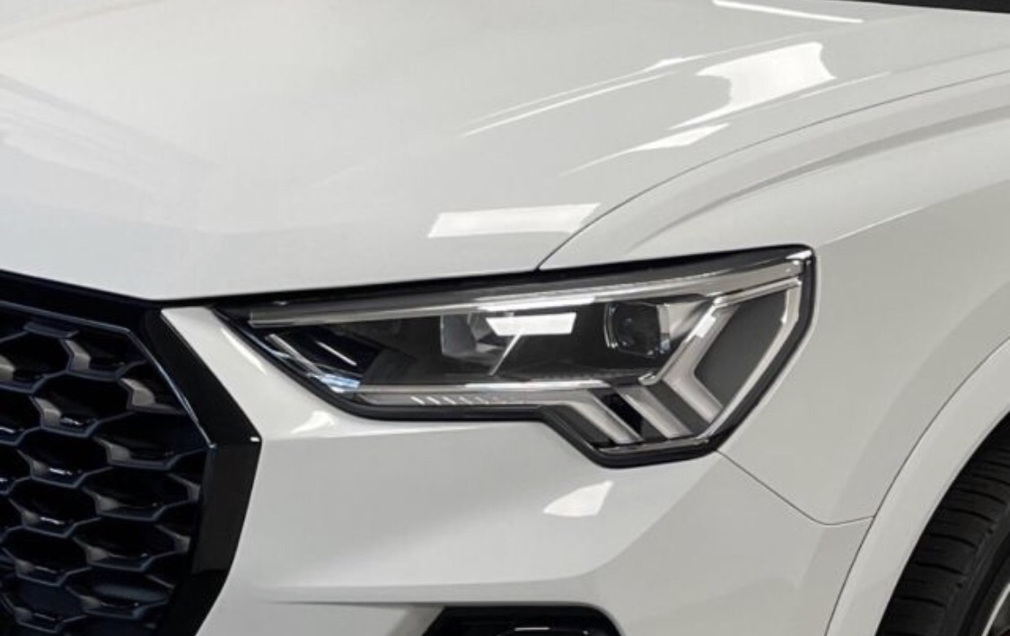 Annonce 481921022/BG-671 photo4