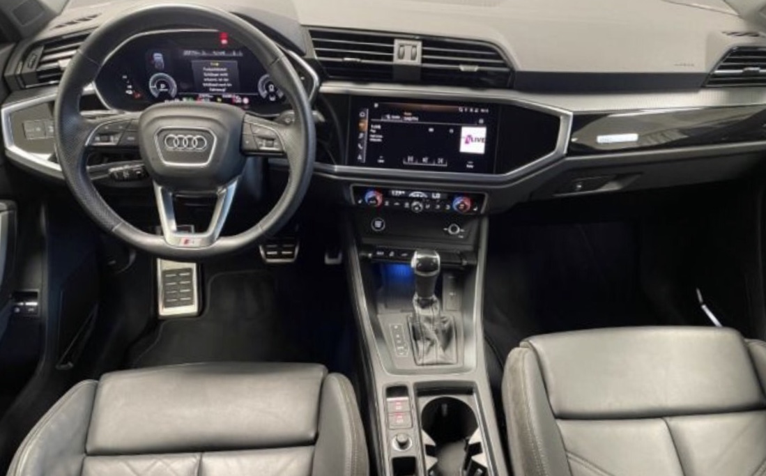 Annonce 481921022/BG-671 photo5