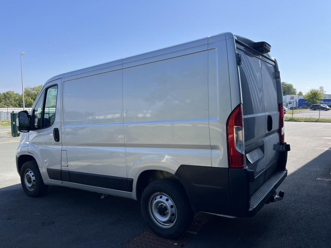 Annonce 481922741/DPVTNC084 photo2