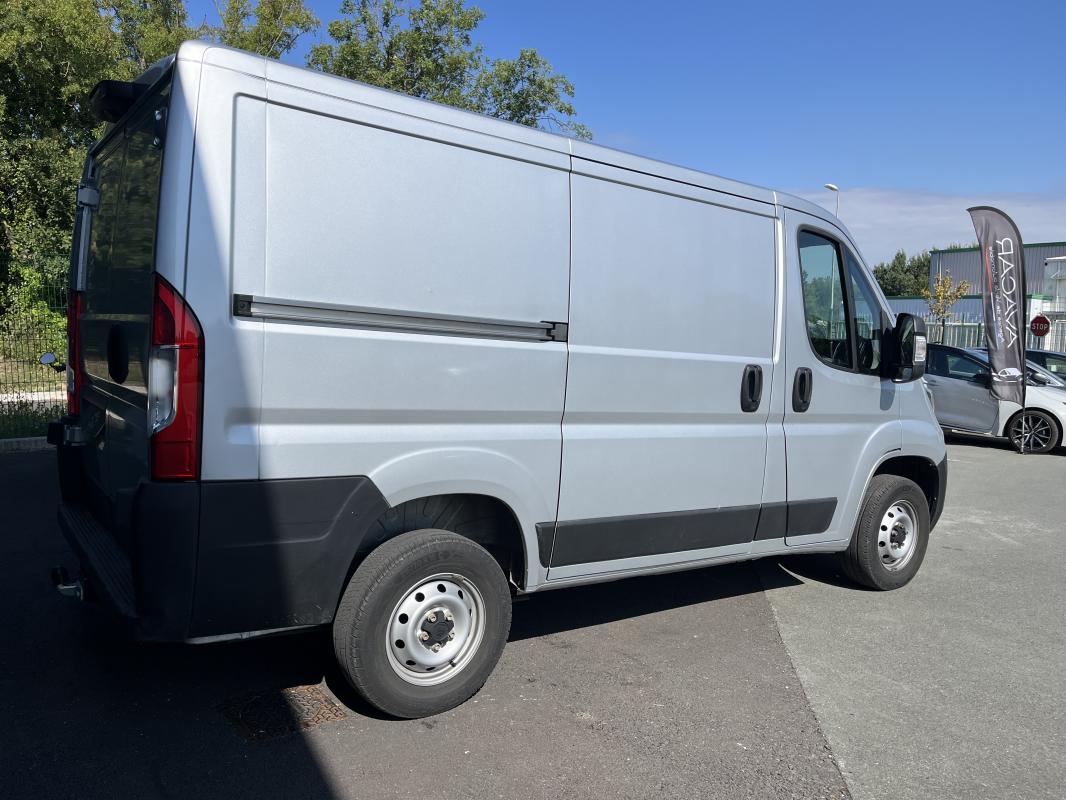 Annonce 481922741/DPVTNC084 photo3