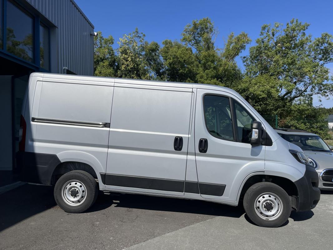 Annonce 481922741/DPVTNC084 photo4