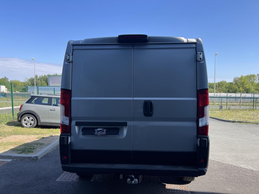 Annonce 481922741/DPVTNC084 photo5