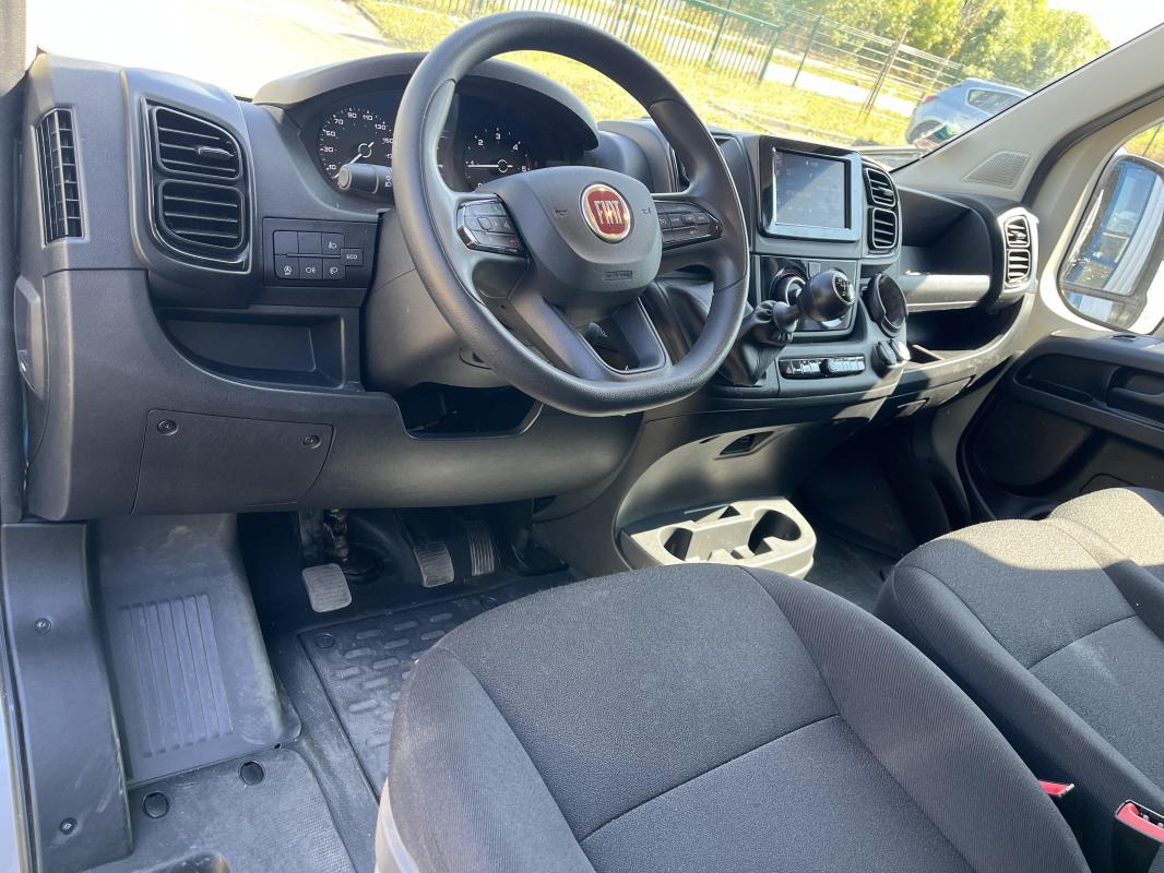 Annonce 481922741/DPVTNC084 photo7