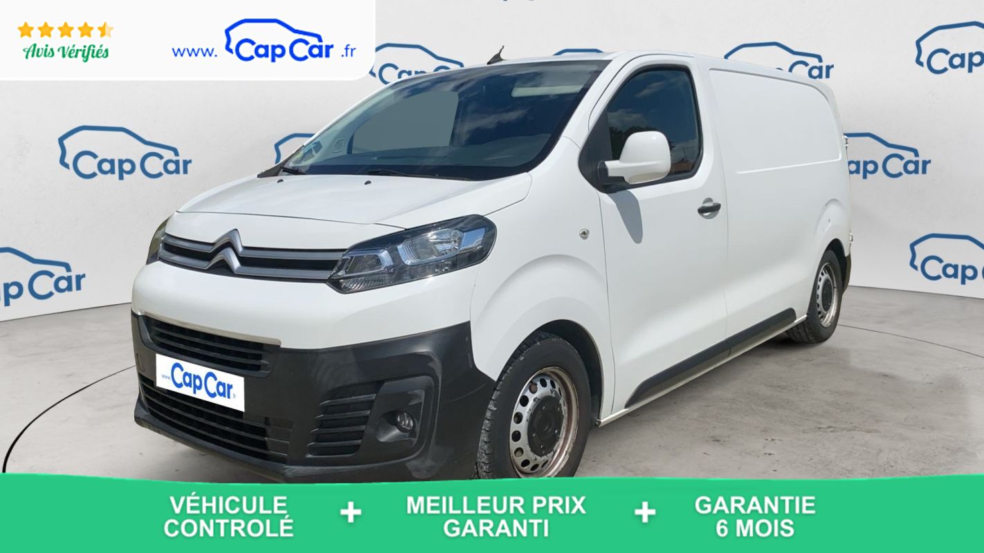 Annonce 481924232/r0071089 photo1