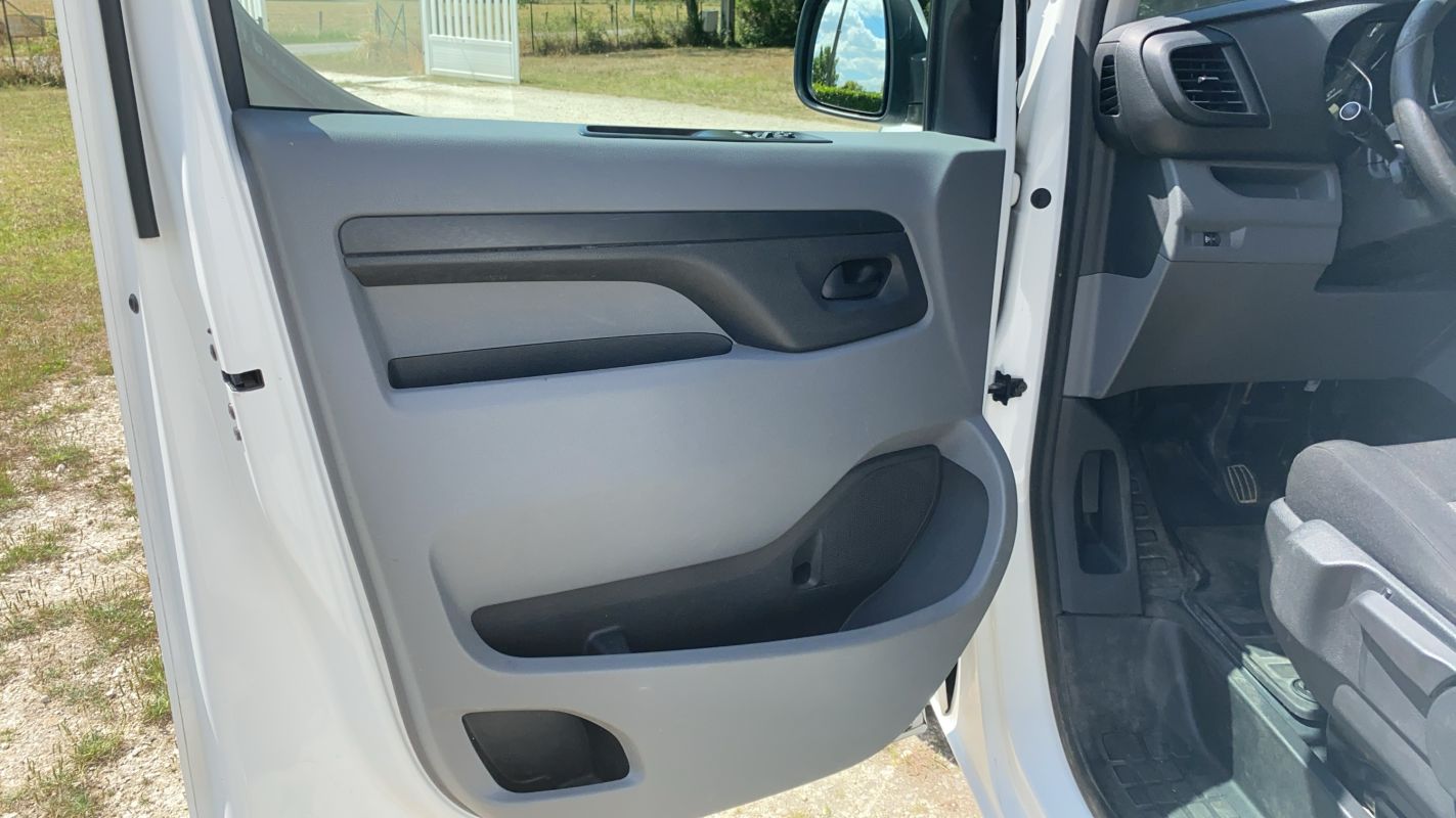 Annonce 481924232/r0071089 photo7