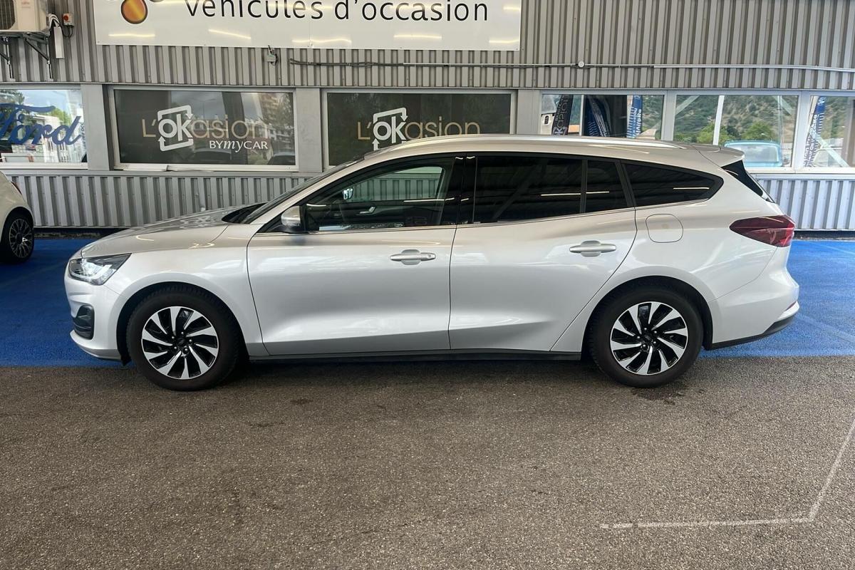 Annonce 481924598/1966375 photo2