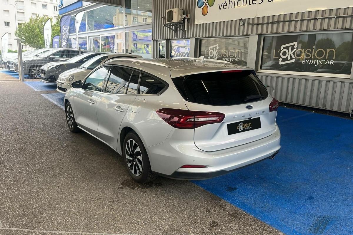 Annonce 481924598/1966375 photo3