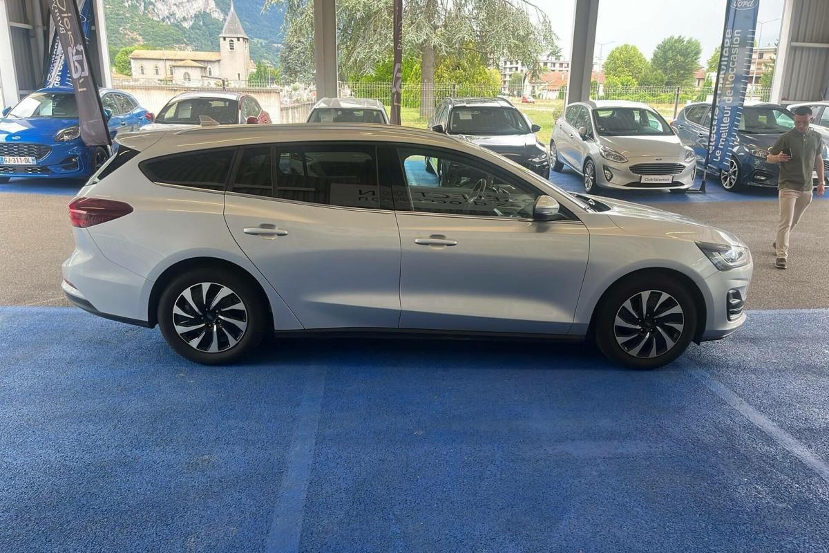 Annonce 481924598/1966375 photo5