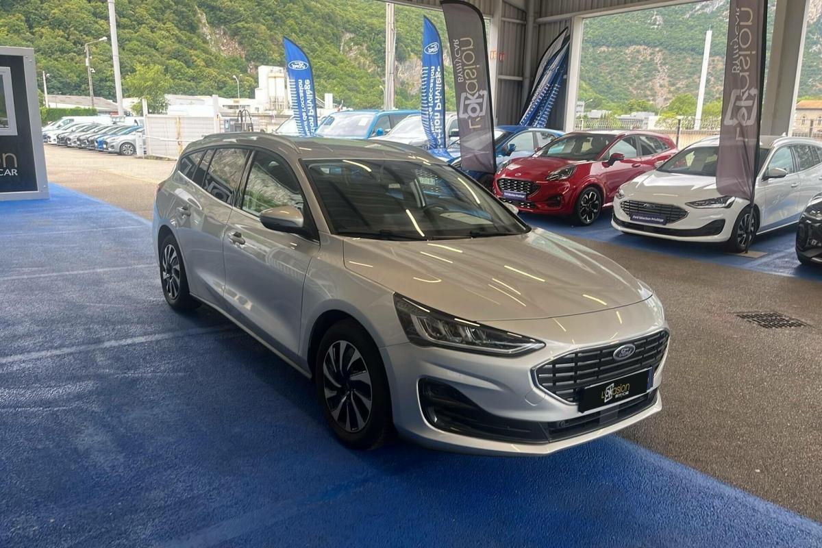 Annonce 481924598/1966375 photo6