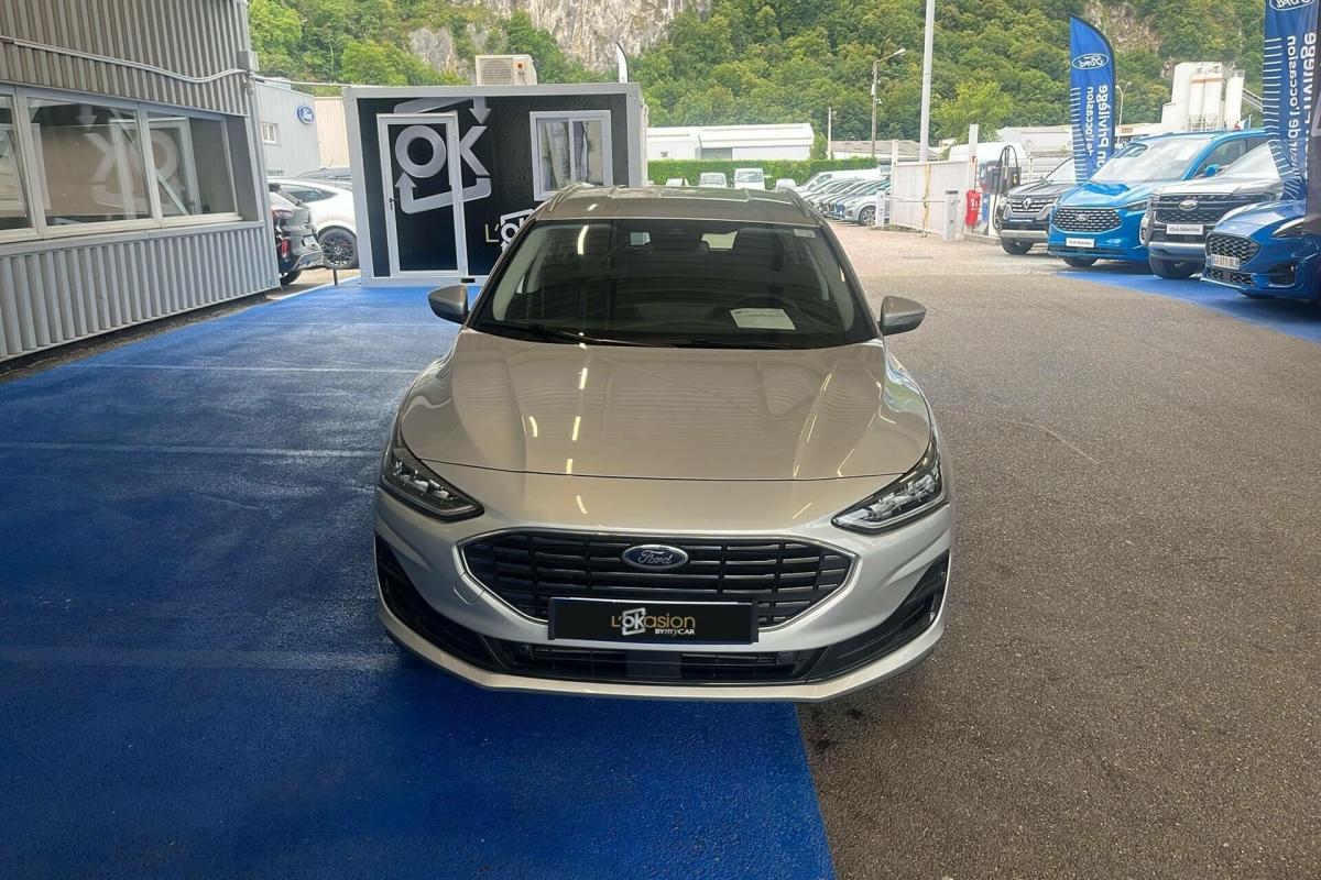 Annonce 481924598/1966375 photo7