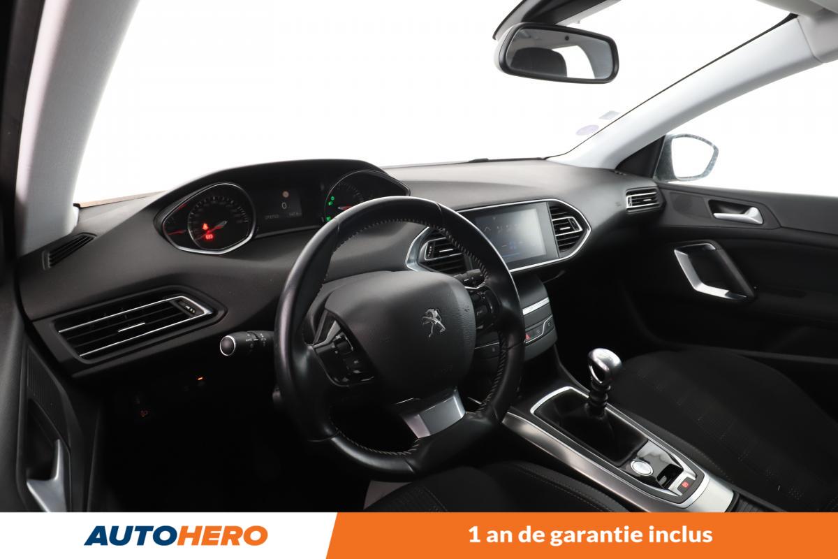 Annonce 481925429/KA88656 photo6