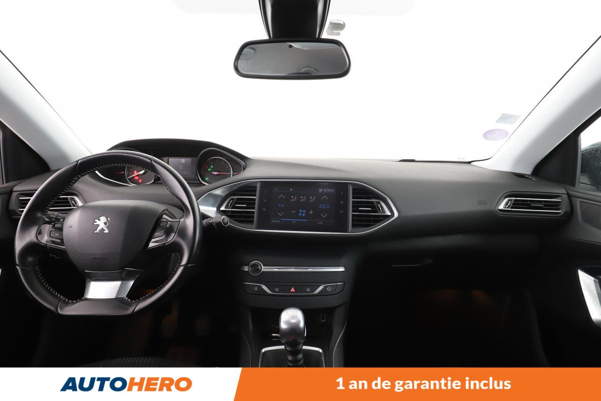 Annonce 481925429/KA88656 photo7