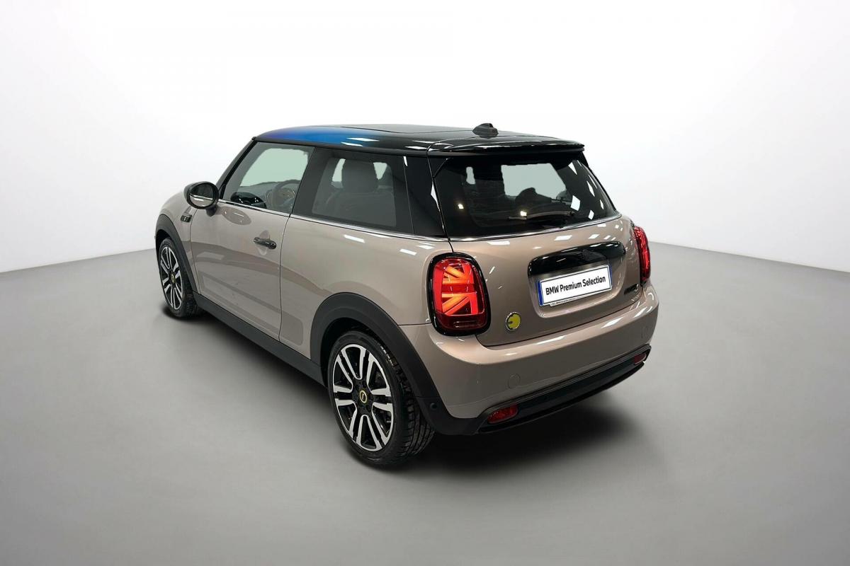 Annonce 481925741/1958924 photo3