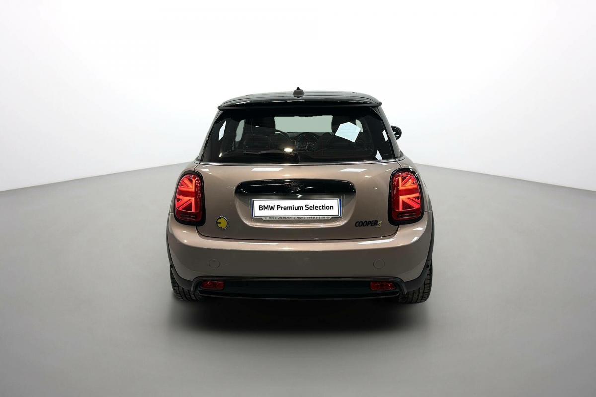 Annonce 481925741/1958924 photo4