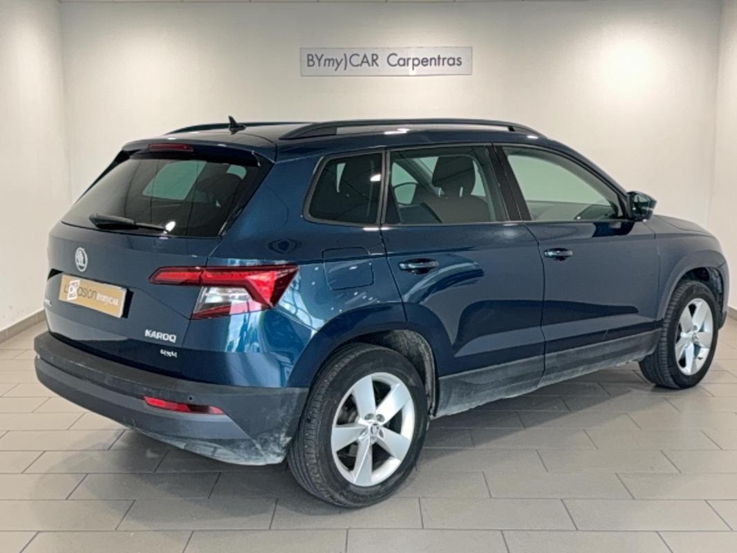 Annonce 481925798/992325 photo3