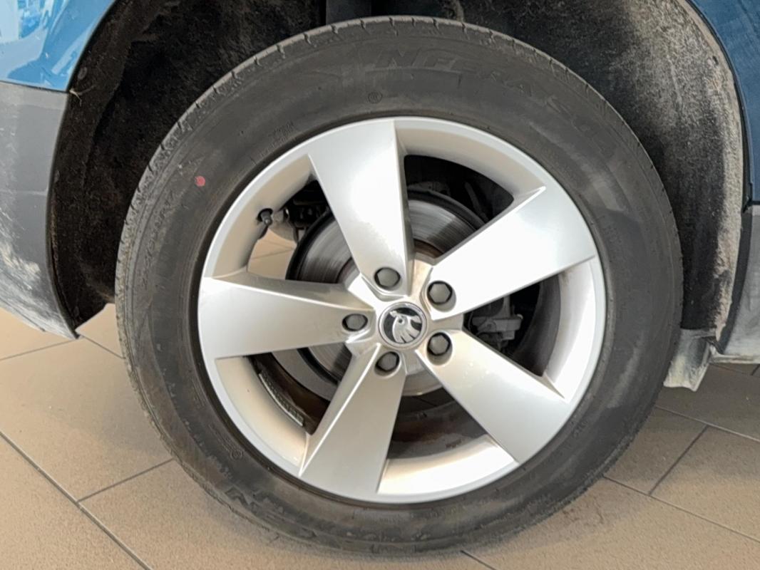 Annonce 481925798/992325 photo5