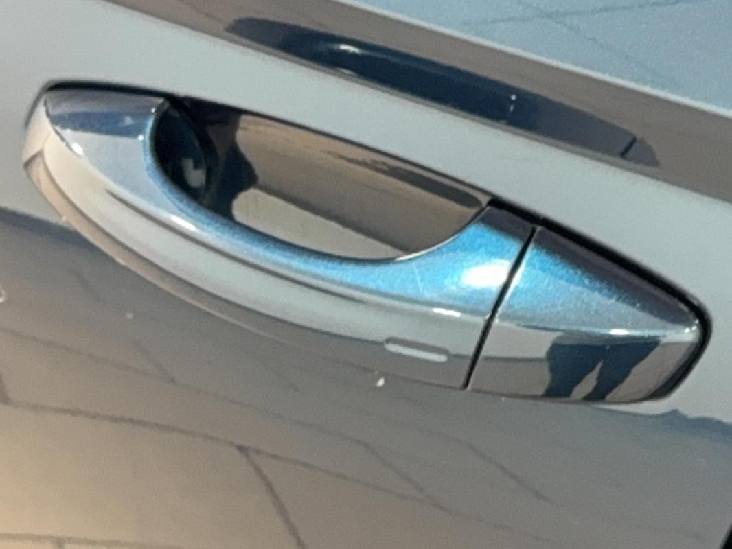 Annonce 481925798/992325 photo6