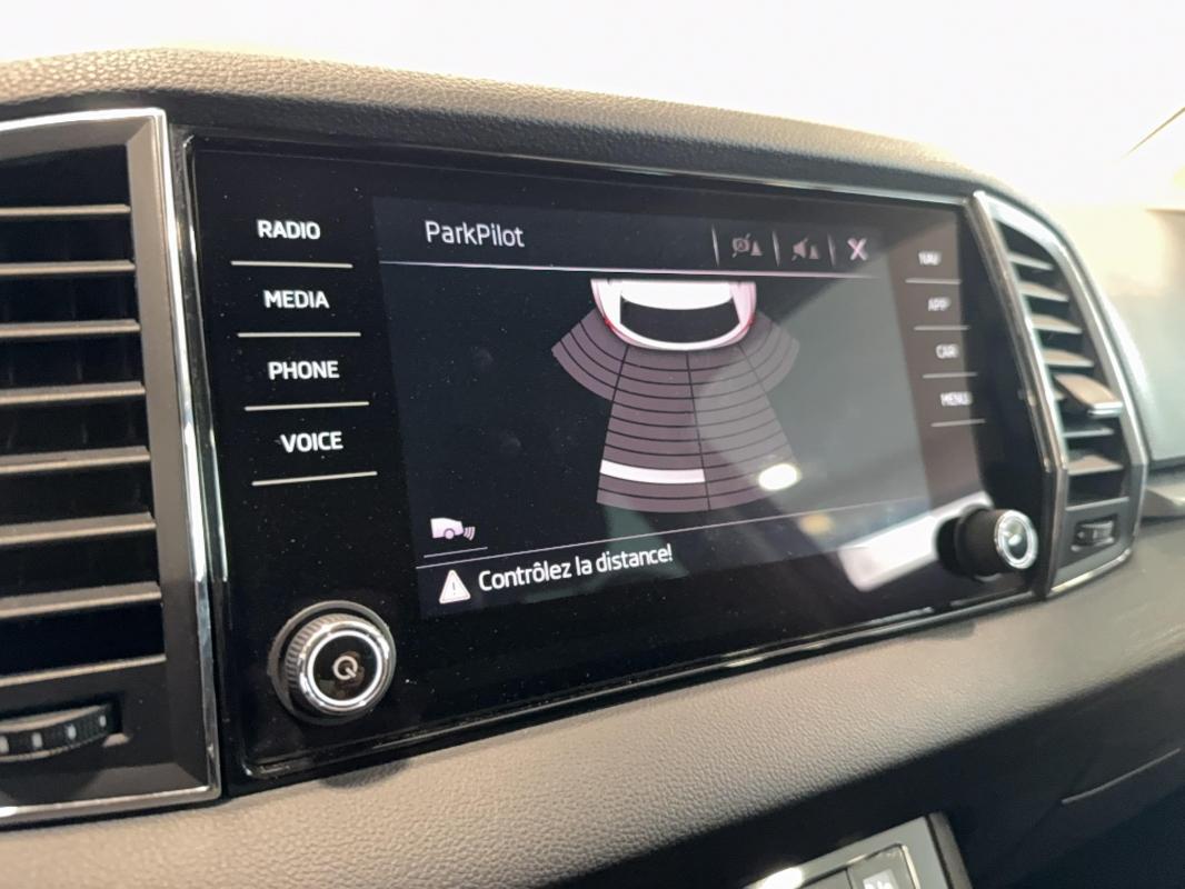 Annonce 481925798/992325 photo7