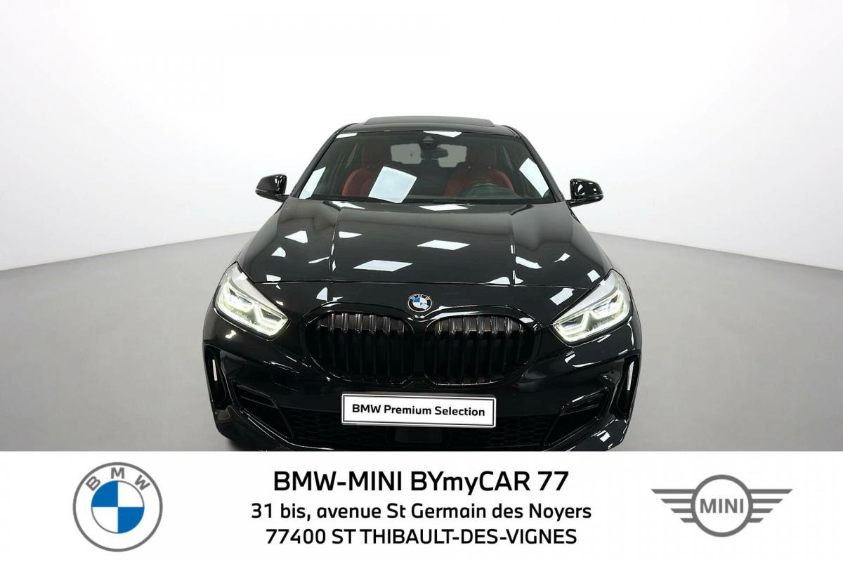 Annonce 481925801/1957883 photo1