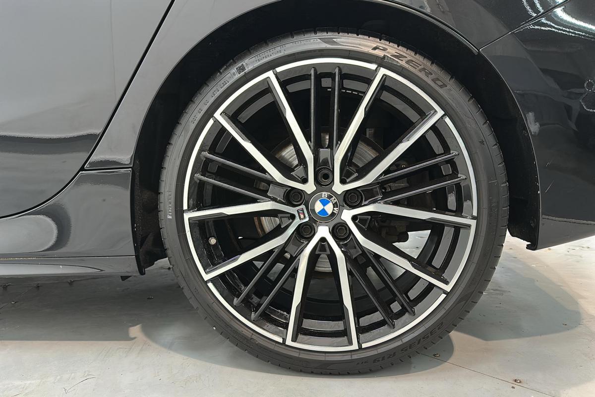 Annonce 481925801/1957883 photo2