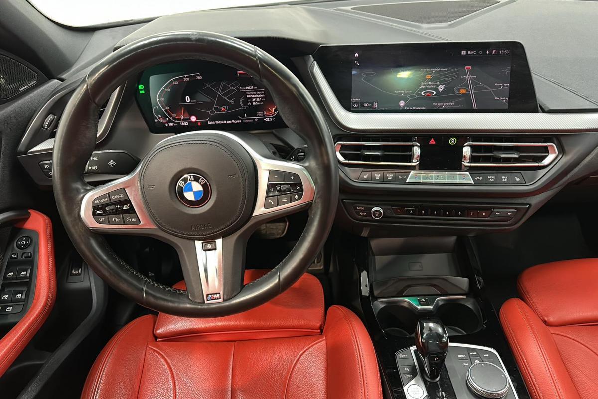 Annonce 481925801/1957883 photo3