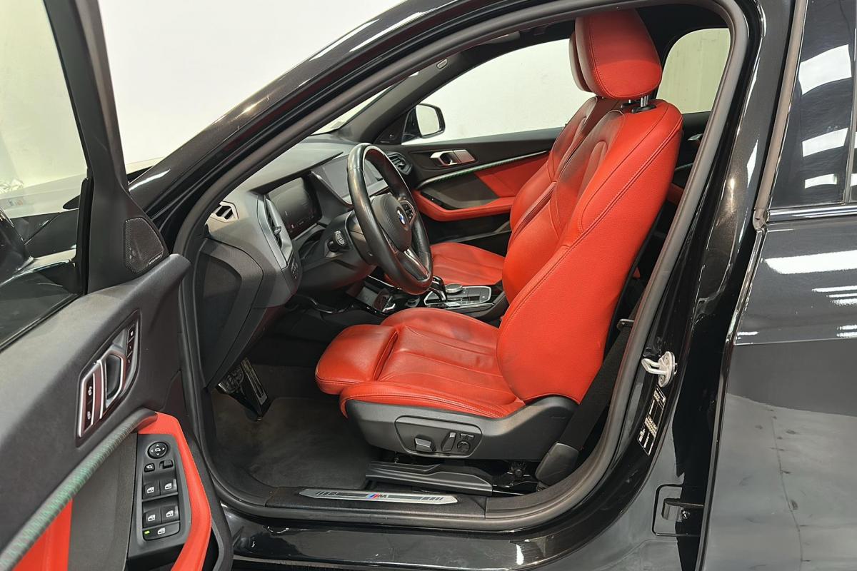 Annonce 481925801/1957883 photo4