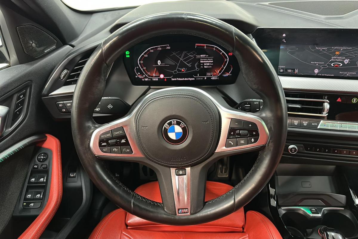 Annonce 481925801/1957883 photo6