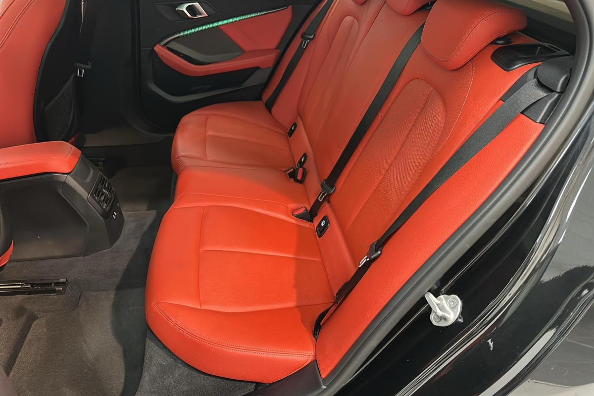 Annonce 481925801/1957883 photo7