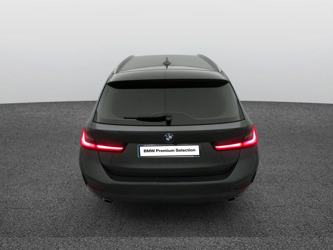 Annonce 481926071/1954009 photo4