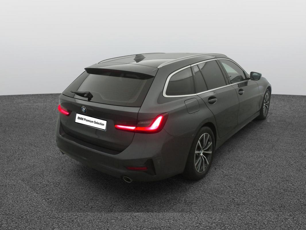 Annonce 481926071/1954009 photo5