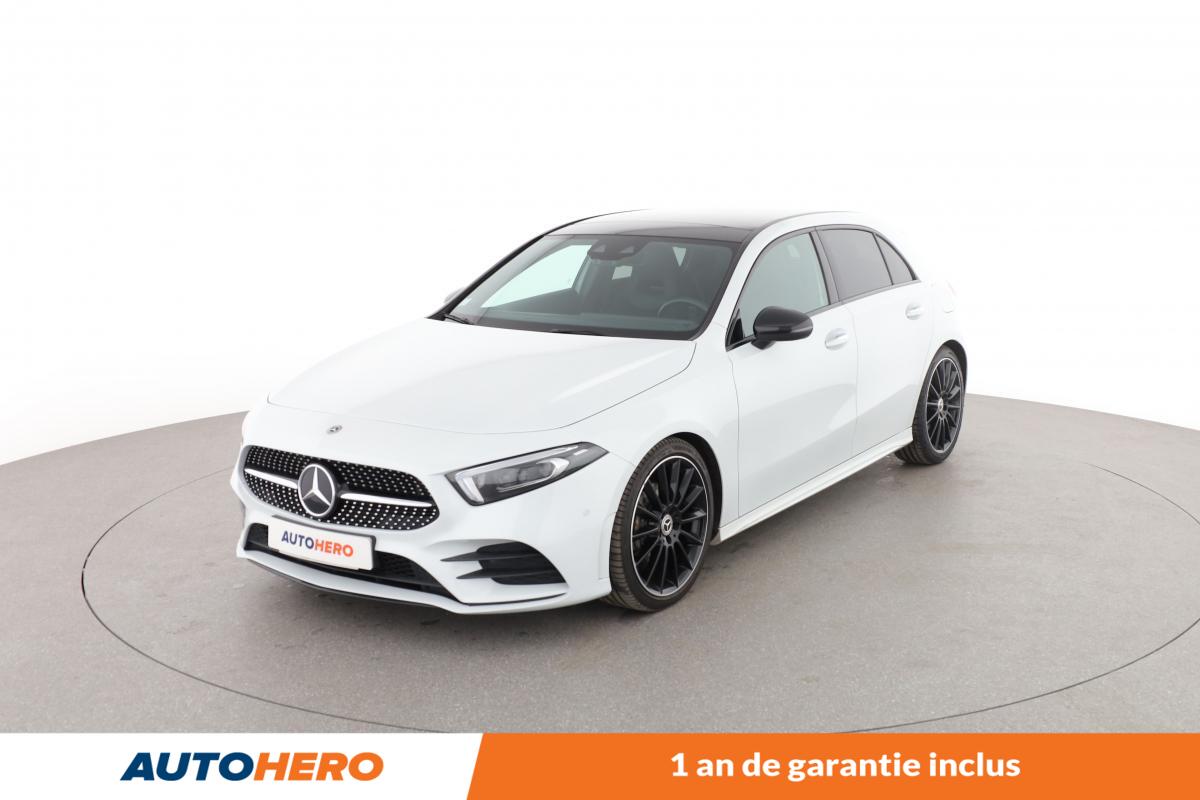 Annonce 481926419/KW82171 photo1