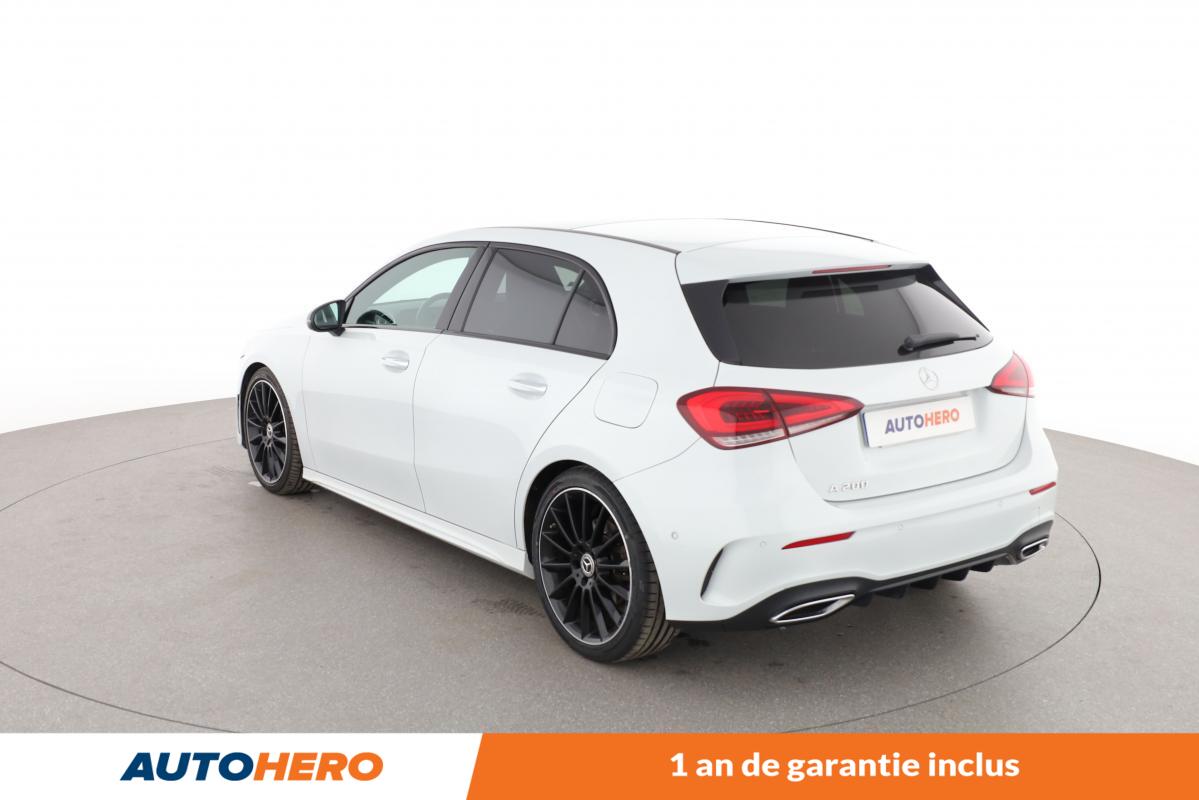 Annonce 481926419/KW82171 photo2