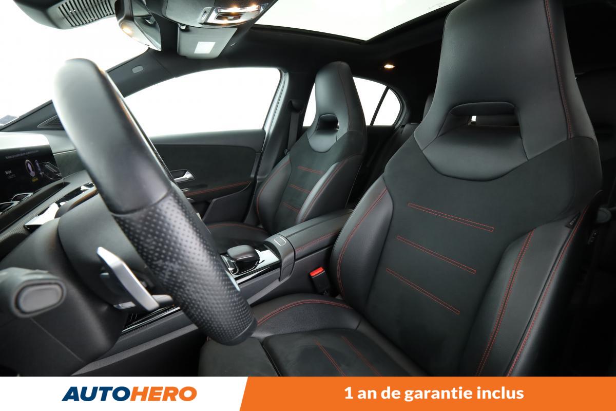 Annonce 481926419/KW82171 photo5