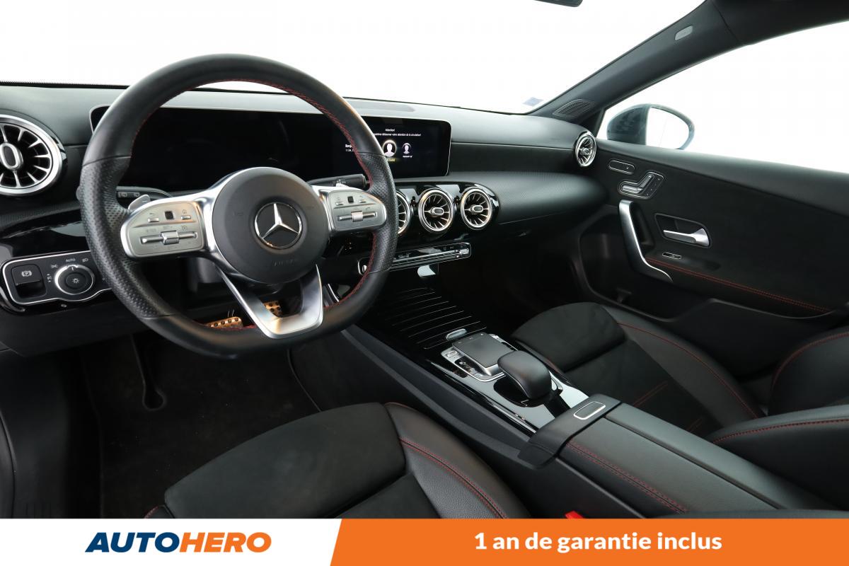 Annonce 481926419/KW82171 photo6