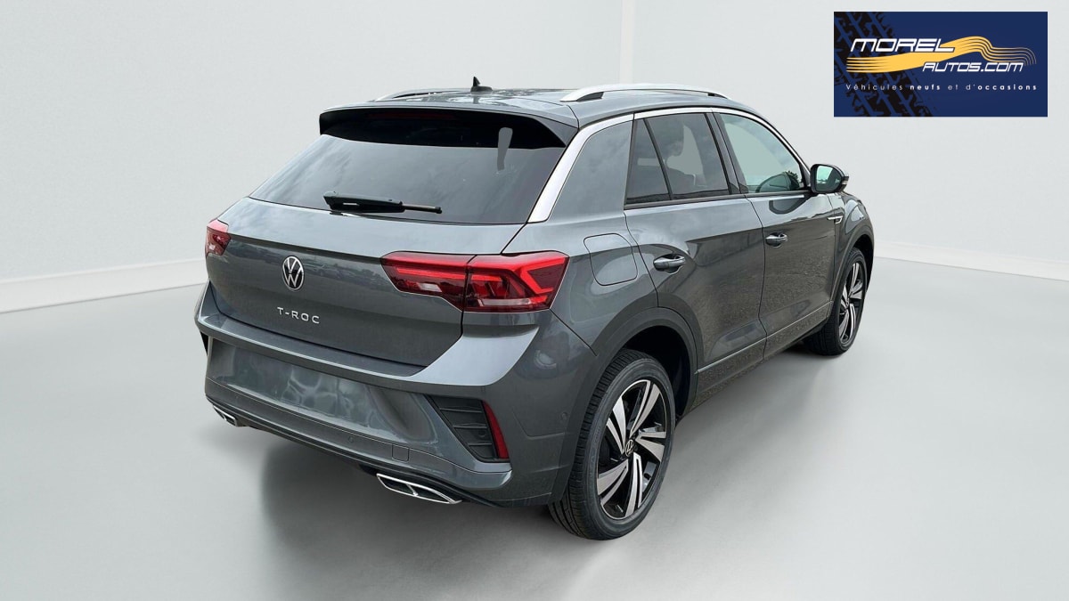 Annonce 481928546/125014599 photo7