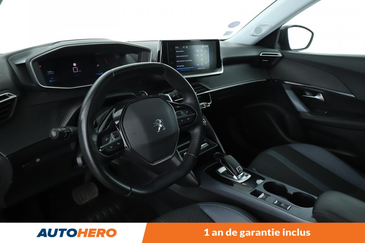 Annonce 481929251/LV25977 photo6