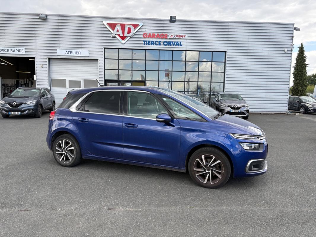 Annonce 481931465/372842 photo1