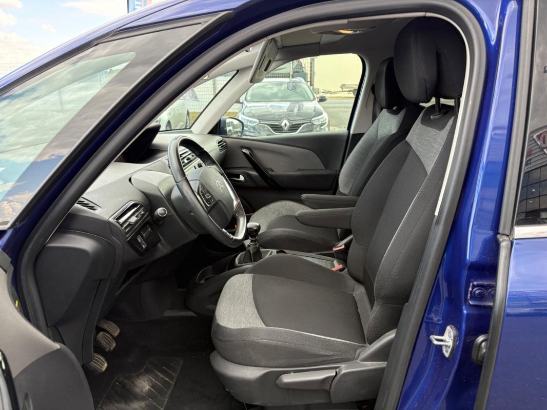 Annonce 481931465/372842 photo2