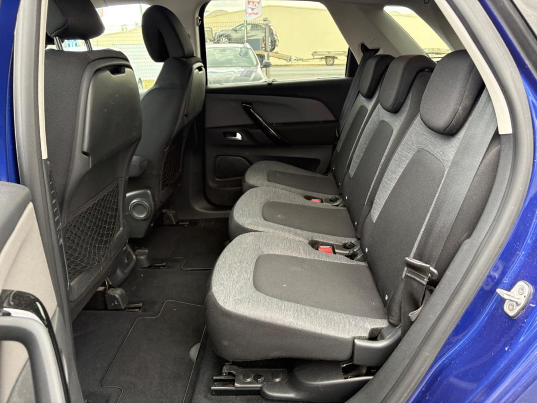 Annonce 481931465/372842 photo3