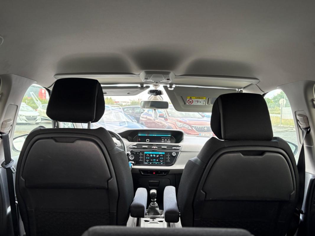 Annonce 481931465/372842 photo6