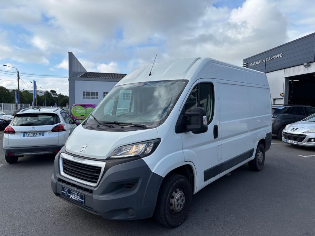 Annonce 481936379/3708279 photo2